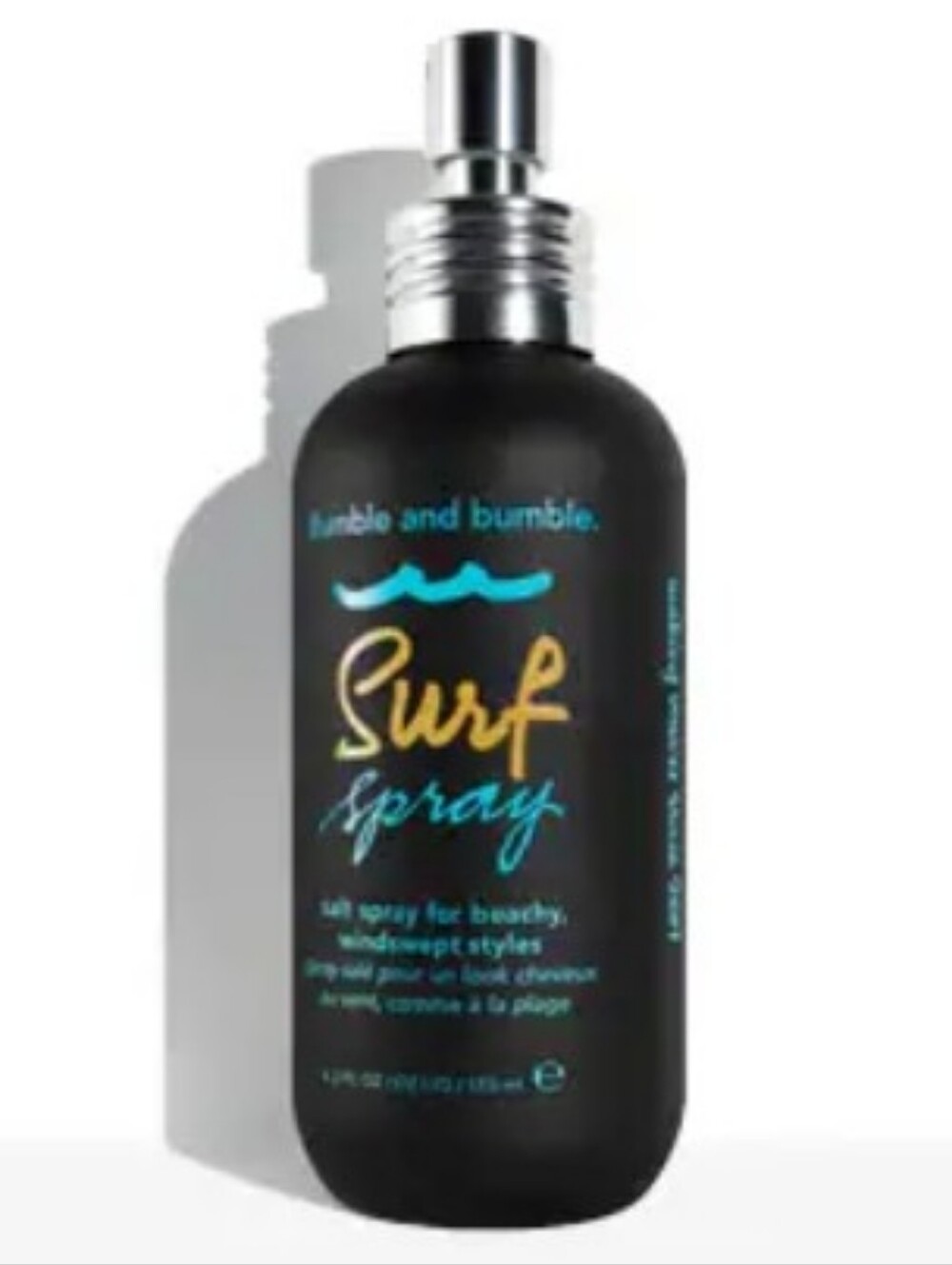 BUMBLE AND BUMBLE Surf Spray